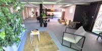 Acheter Maison 210 m2 Eclaron-braucourt-sainte-liviere