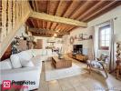 House BUZET-SUR-TARN 