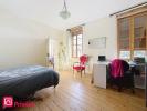 House BUZET-SUR-TARN 