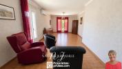 Annonce Vente 5 pi�ces Maison Saint-cyprien