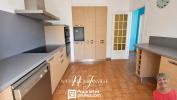 Acheter Maison 112 m2 Saint-cyprien