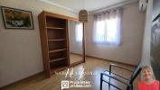 Acheter Maison Saint-cyprien 320000 euros