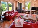 Acheter Prestige Esternay 312000 euros