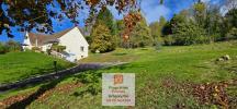 Annonce Vente 5 pi�ces Maison Soissons