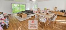 Acheter Maison Soissons 359000 euros