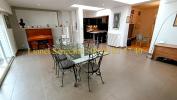 Acheter Maison Mans 644000 euros