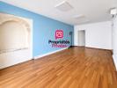 Annonce Vente 7 pi�ces Maison Langon