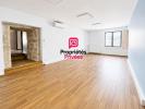 Acheter Maison 204 m2 Langon
