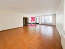 Acheter Maison Langon 260000 euros
