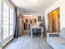 Annonce Vente 4 pi�ces Maison Gievres