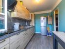 Acheter Maison Gievres Loir et cher