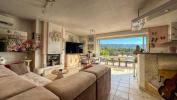 House ROQUEBRUNE-SUR-ARGENS 