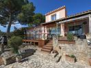 House OUVEILLAN 