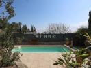 House OUVEILLAN 