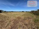 Land LANMODEZ 
