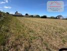 Land LANMODEZ 