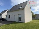 Annonce Vente 5 pi�ces Maison Lezardrieux