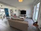 Acheter Maison Lezardrieux 249600 euros