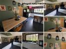 Acheter Prestige Avranches 899000 euros