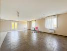 Annonce Vente 21 pi�ces Maison Eaux-puiseaux