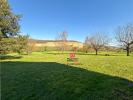 Acheter Maison 836 m2 Eaux-puiseaux