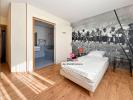 Acheter Maison Eaux-puiseaux 324000 euros