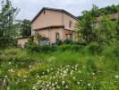 Annonce Vente 8 pi�ces Maison Herserange