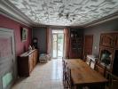 Acheter Maison 118 m2 Herserange
