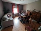 Acheter Maison Herserange Meurthe et moselle