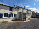 House ANGERVILLE 