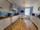 House ANGERVILLE 
