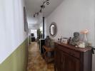 House ANGERVILLE 