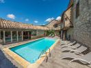 Annonce Vente 11 pi�ces Maison Montcuq