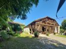 Acheter Maison 364 m2 Montcuq