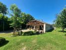 Acheter Maison Montcuq Lot