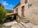 House SAUVETERRE 