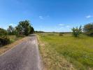 House SAUVETERRE 