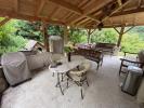 House SAUVETERRE 