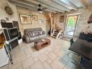 House SAUVETERRE 