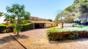 Annonce Vente 5 pi�ces Maison Villemoustaussou