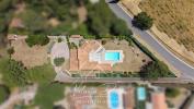 Acheter Maison 185 m2 Villemoustaussou