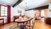 Acheter Maison Villemoustaussou 319000 euros