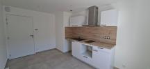 Annonce Location 2 pièces Appartement Gorges