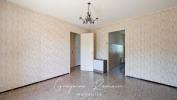 Apartment PORT-SAINT-LOUIS-DU-RHONE 