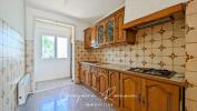Apartment PORT-SAINT-LOUIS-DU-RHONE 