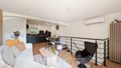 Annonce Vente 3 pi�ces Maison Saint-chamas