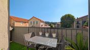 Acheter Maison 55 m2 Saint-chamas