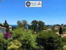 Annonce Vente 6 pi�ces Maison Saint-aygulf