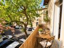 Annonce Vente 4 pi�ces Appartement Gardanne