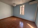 Acheter Appartement 65 m2 Gardanne
